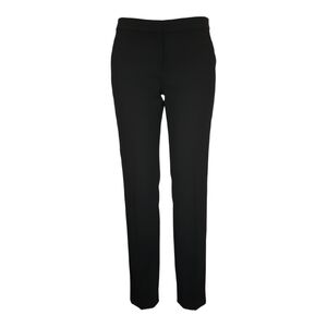 Bar III Black Dress Pants